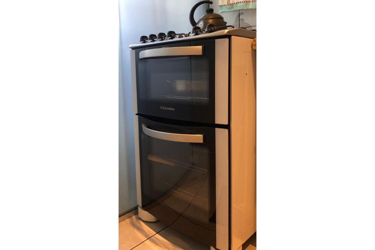 Mrg - Cobertura 3D 500 Metros - Rua Coberta Apartman Gramado Kültér fotó