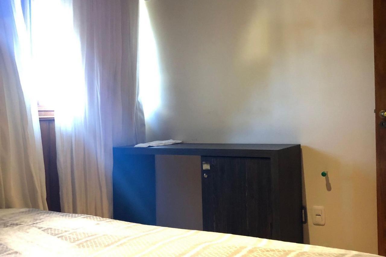 Mrg - Cobertura 3D 500 Metros - Rua Coberta Apartman Gramado Kültér fotó